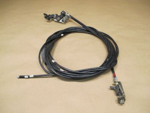 , US $106.89, image 7