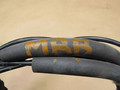 , US $106.89, image 8