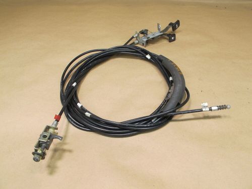 , US $106.89, image 10