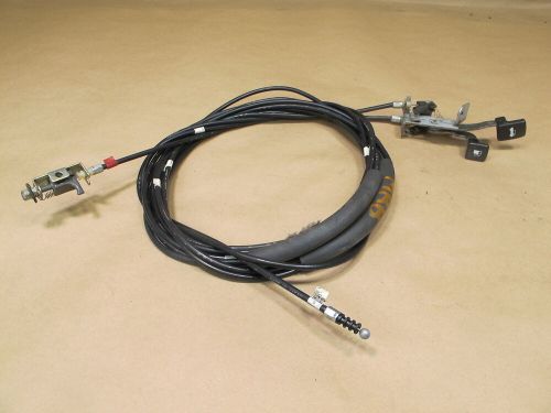 , US $106.89, image 11