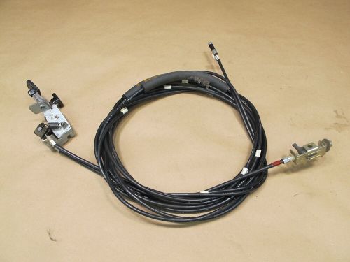 , US $106.89, image 12