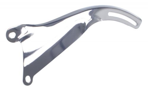 Trans-Dapt for O.E.-STYLE ALTERNATOR Bracket (Top) 65-68 CHEVROLET 283-350 SHORT, US $41.41, image 4