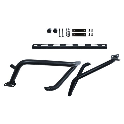 Fits Polaris Ranger XP 1000 Crew 2018-2023 2882531 Upper Front Brushguard Bumper, US $123.50, image 3