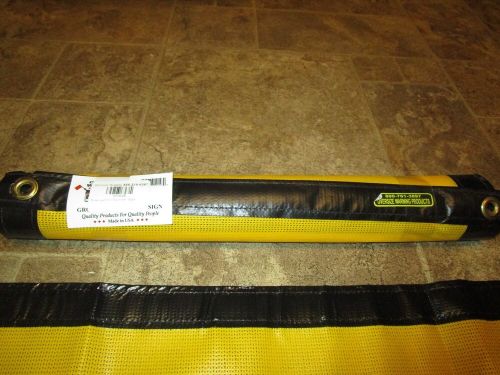 Oversize warning products oversize load sign banners 18x84 lot of 3 never used, US $49.99, image 5