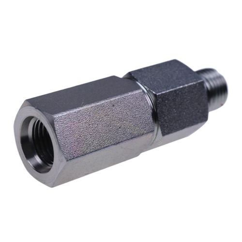 Fuel Pressure Regulator 369-6662 for Caterpillar C9 C7 816F II 815F II 815B 953C, US $47.40, image 3