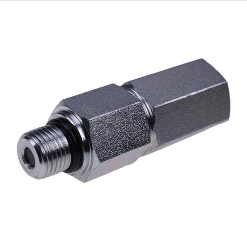 Fuel Pressure Regulator 369-6662 for Caterpillar C9 C7 816F II 815F II 815B 953C, US $47.40, image 5