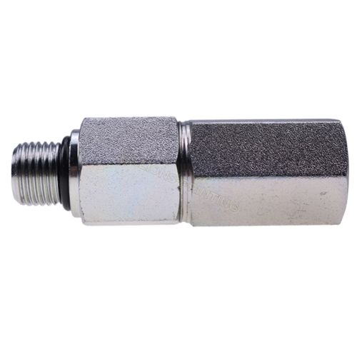 Fuel Pressure Regulator 369-6662 for Caterpillar C9 C7 816F II 815F II 815B 953C, US $47.40, image 6