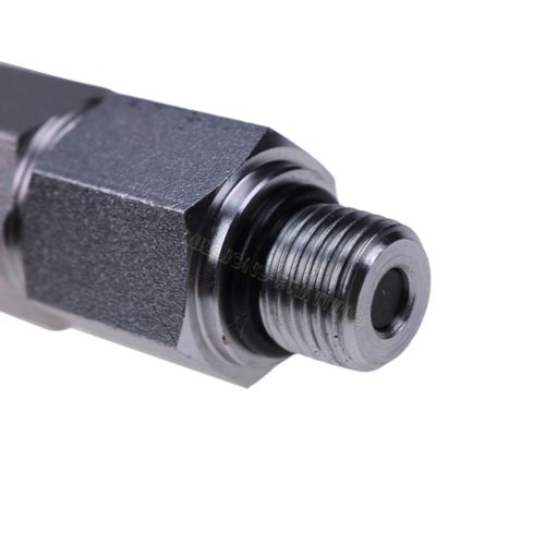 Fuel Pressure Regulator 369-6662 for Caterpillar C9 C7 816F II 815F II 815B 953C, US $47.40, image 8