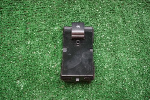 2014 CADILLAC ATS RIGHT Window Switch OEM 22744830, US $30.00, image 4