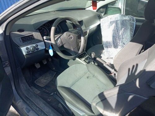 Heating Resistor for Opel Astra H GTC 2005 213201-, US $, image 3