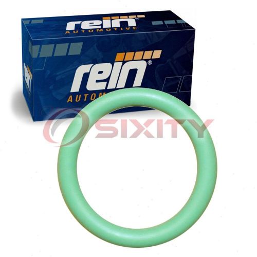Rein AC Line O-Ring for 1994-2007 Mercedes-Benz C280 2.8L 3.0L L6 V6 Heating cn, US $6.82, image 6
