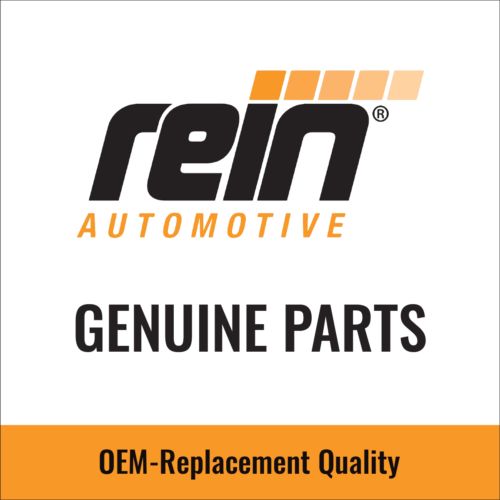 Rein AC Line O-Ring for 1994-2007 Mercedes-Benz C280 2.8L 3.0L L6 V6 Heating cn, US $6.82, image 7