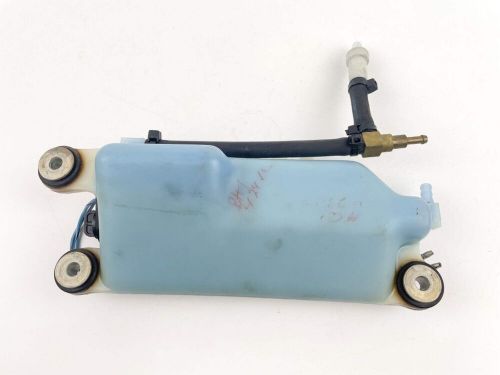 2006 Mercury 175 HP 2 Stroke Outboard Oil Tank Reservoir 833069T9 OEM, US $49.95, image 2