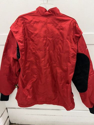 Impact Racing Jacket - Men’s Large, US $230.00, image 4