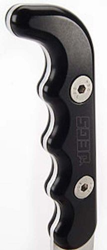 JEGS 1200K Parachute Bracket & Cable Kit Made in the USA Includes: Pack Mount Te, US $270.05, image 5