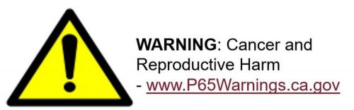 Scorpion racing products 1084 1.6/1.5 small block fits chevy 3/8 s/a blue race s