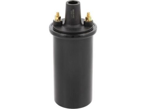 Ignition coil 63wzqz19 for 300 cordoba imperial lebaron nassau new yorker