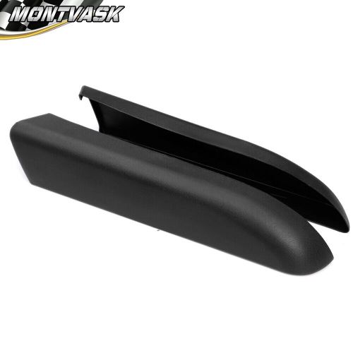 6pcs Pocket Fender Flares Fit For 1997-2006 Jeep Wrangler TJ/Unlimited LJ 2DR, US $51.29, image 2