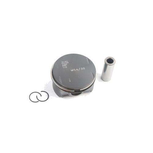 Engine Pistons Rings 11257506222 Suitable For BMW 330i 530i X3 X5 E46 E39 M54, US $199.99, image 9