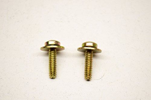 Genuine Polaris Screw (Pack of 2) PN 7518196, US $9.99, image 2