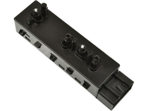 Power seat switch 89dgzq46 for sierra 1500 yukon xl acadia 2500 hd 3500 classic