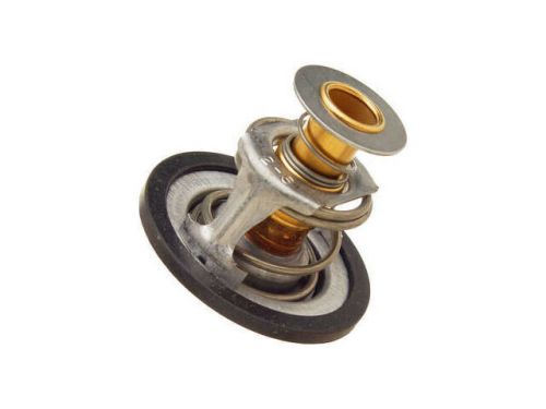 Thermostat 84czmf77 for century rendezvous regal skylark terraza 2002 1999 2005