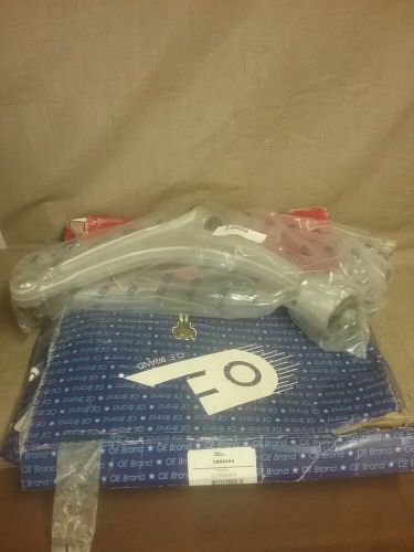 New OE Brand Control Arm CL15292910, US $56.39, image 2