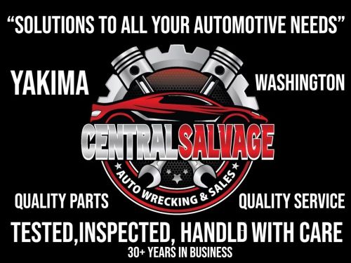 Ford F250 6.0L Diesel Rear View Mirror 2004 OEM, US $49.99, image 3