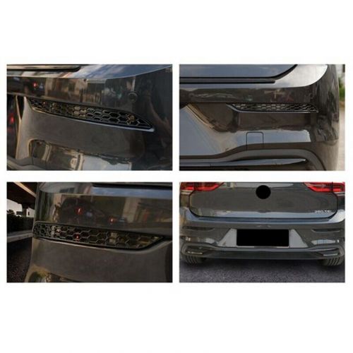 2pcs Rear Bumper Reflector Strip for 8 MK8 for 2020-2026431-, US $, image 2