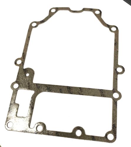18-2864 Powerhead Base Gasket For Johnson Evinrude OMC V4 321727 342513, US $15.50, image 2