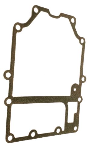 18-2864 Powerhead Base Gasket For Johnson Evinrude OMC V4 321727 342513, US $15.50, image 14
