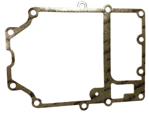 18-2864 Powerhead Base Gasket For Johnson Evinrude OMC V4 321727 342513, US $15.50, image 16