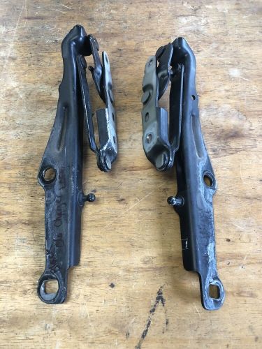 2006 Dodge Charger Hood Hinges, US $29.99, image 2