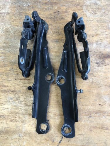 2006 Dodge Charger Hood Hinges, US $29.99, image 3