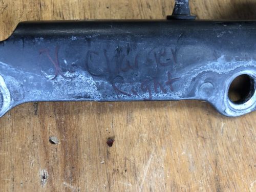 2006 Dodge Charger Hood Hinges, US $29.99, image 5