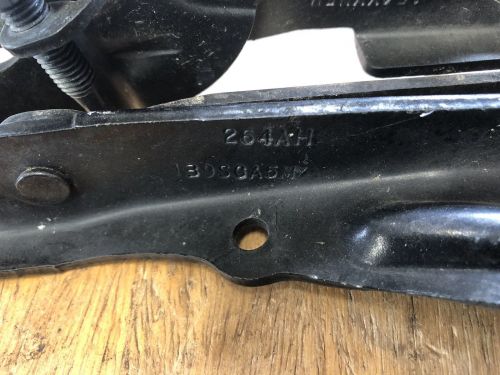 2006 Dodge Charger Hood Hinges, US $29.99, image 7