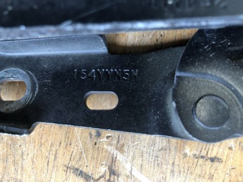 2006 Dodge Charger Hood Hinges, US $29.99, image 8