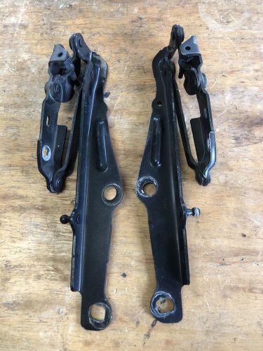 2006 Dodge Charger Hood Hinges, US $29.99, image 9