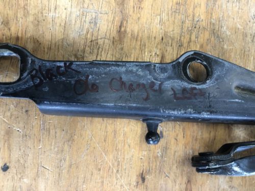 2006 Dodge Charger Hood Hinges, US $29.99, image 10