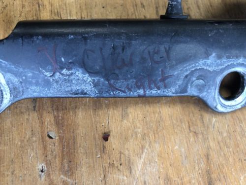 2006 Dodge Charger Hood Hinges, US $29.99, image 11