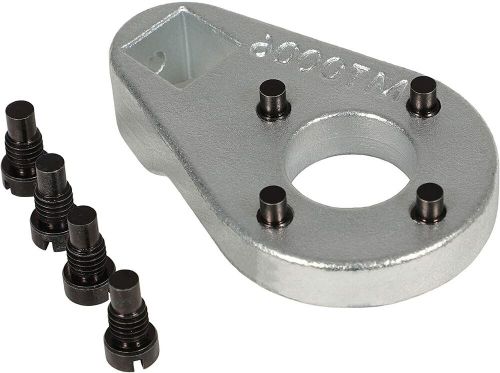 AMT0006 Outboard Trim Tilt Pin Wrench 32mm x 4mm forYamaha Honda Suzuki Johnson, US $36.95, image 5