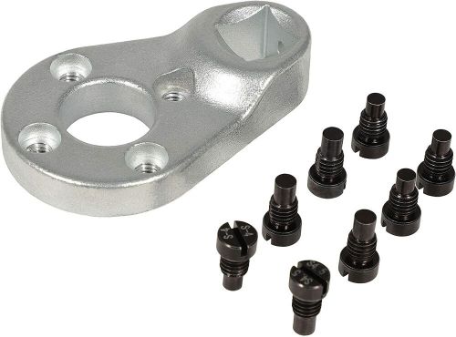 AMT0006 Outboard Trim Tilt Pin Wrench 32mm x 4mm forYamaha Honda Suzuki Johnson, US $36.95, image 6