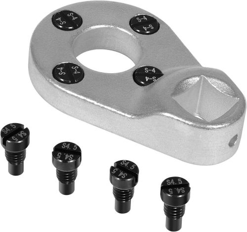 AMT0006 Outboard Trim Tilt Pin Wrench 32mm x 4mm forYamaha Honda Suzuki Johnson, US $36.95, image 13