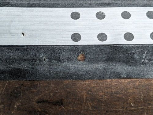 00-05 VW mk4 OEM Anniversary Door Sill Stickers Volkswagen Golf GTI 20th 337, US $49.50, image 7