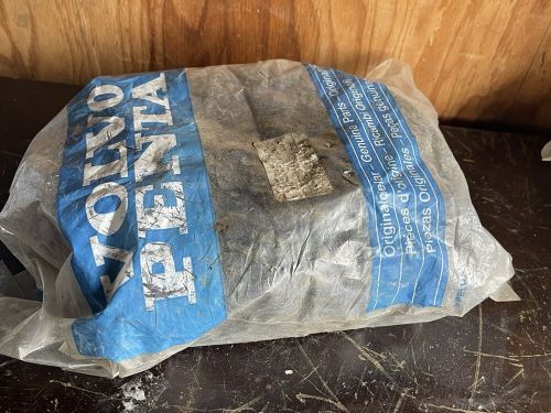 VOLVO PENTA TRIM AND TILT WIRE HARNESS 3855708 MARINE BOAT, US $39.95, image 5