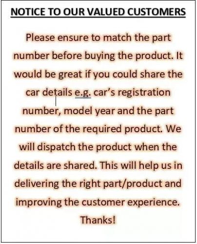 Toyota aygo door window glass 43r-00344 front left 1.0l pet man hatchback 2016