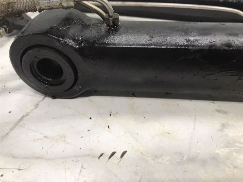 Mercury marine MerCruiser Alpha Bravo trim tilt lift hydraulic cylinders NO SALT, US $148.00, image 6