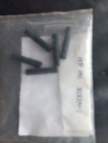 OEM Fisher 26462 Splice kit, US $10.00, image 2
