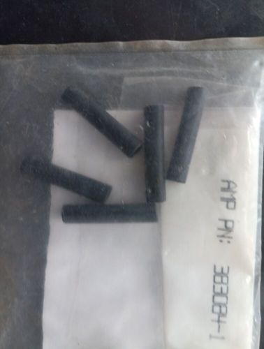 OEM Fisher 26462 Splice kit, US $10.00, image 3