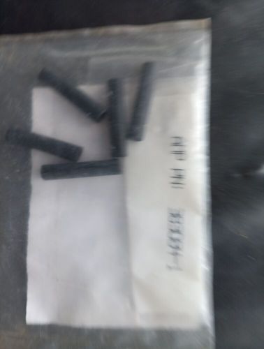 OEM Fisher 26462 Splice kit, US $10.00, image 5